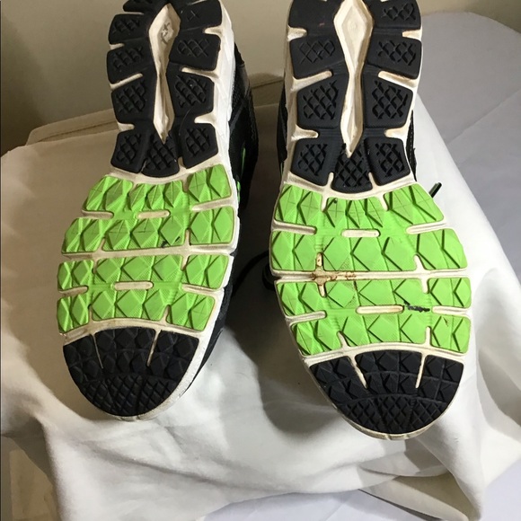 Women’s New Balance runners - Picture 9 of 9